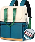 Unisex backpack